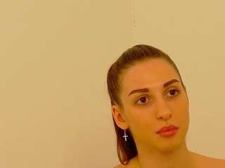 ammellia