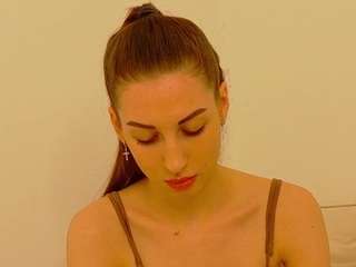 ammellia