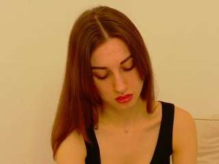 Ammellia