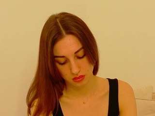 Ammellia