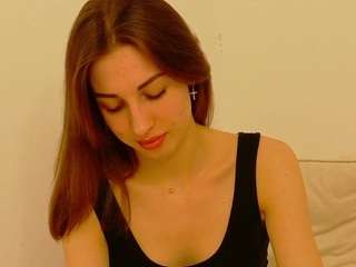 Ammellia