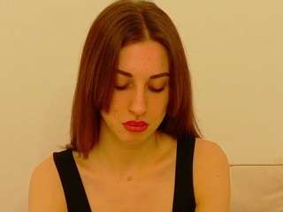 Ammellia