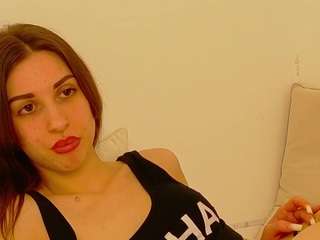 ammellia