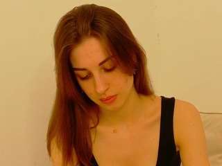 Ammellia