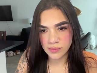 Maria Bustamante