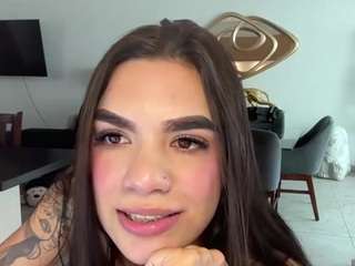 mariabustamante