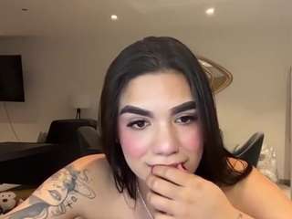 mariabustamante