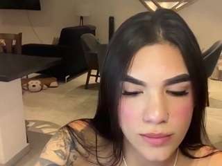 Maria Bustamante