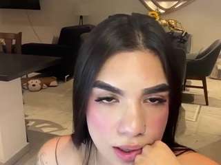 mariabustamante