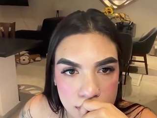mariabustamante