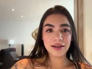 Maria Bustamante