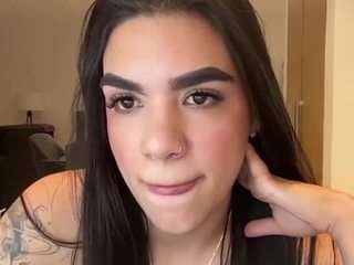 mariabustamante