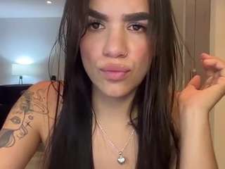 mariabustamante