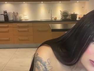 Maria Bustamante