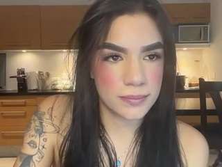 Maria Bustamante