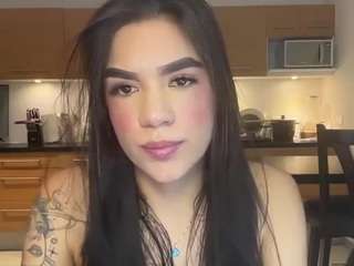mariabustamante