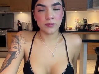 mariabustamante