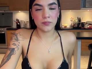 mariabustamante