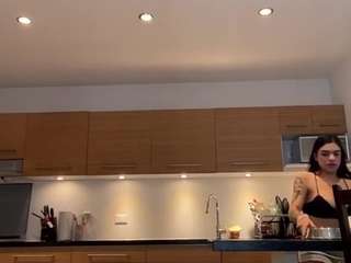 mariabustamante