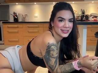 mariabustamante