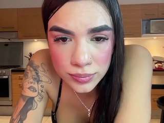 mariabustamante