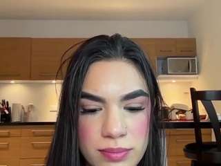 mariabustamante
