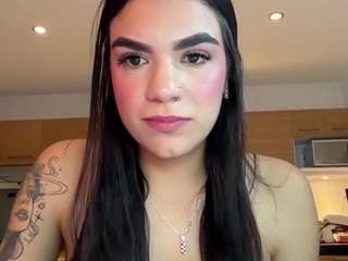 mariabustamante