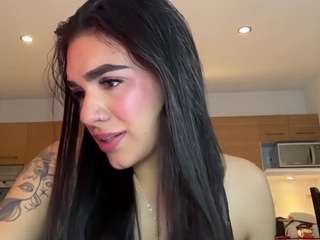 mariabustamante
