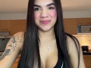 mariabustamante