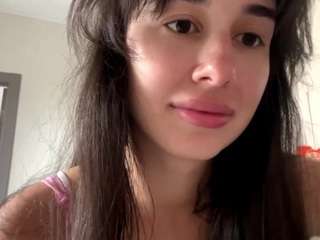 CherelleProby