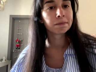cherelleproby