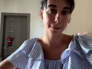 cherelleproby
