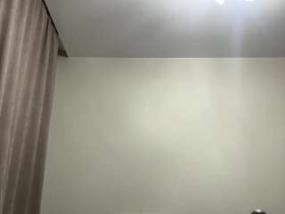 CherelleProby live cam preview