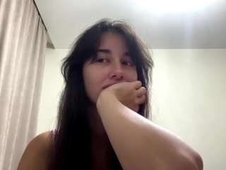 CherelleProby live cam preview