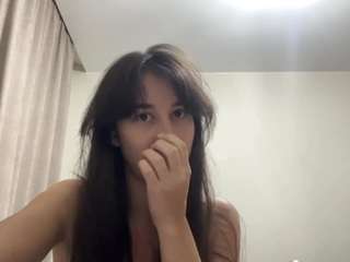 CherelleProby live cam preview