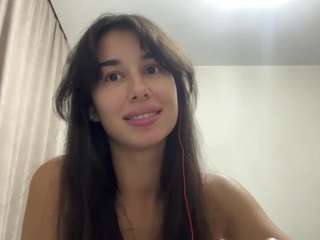 CherelleProby live cam preview