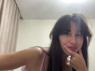 CherelleProby live cam preview