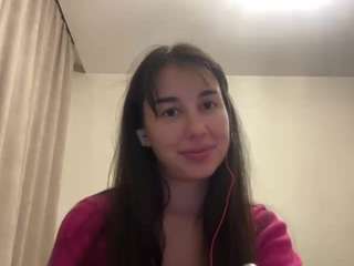 cherelleproby's live room