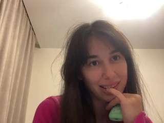cherelleproby