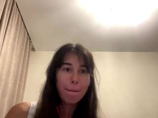 CherelleProby