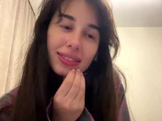 CherelleProby