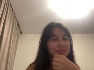 CherelleProby