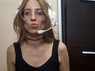 CoryLitzenberg