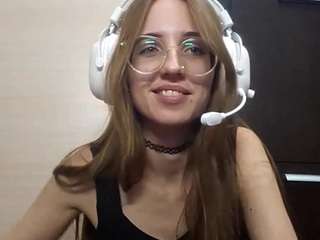 CoryLitzenberg