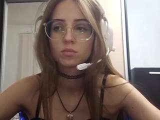 CoryLitzenberg live cam preview