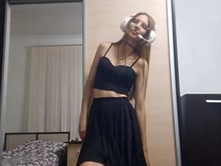 CoryLitzenberg live cam preview