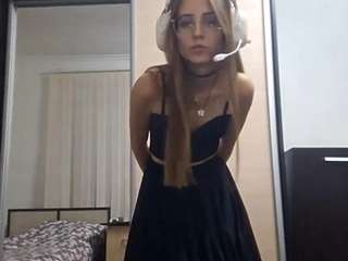 CoryLitzenberg live cam preview