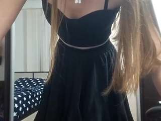 CoryLitzenberg