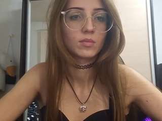 le modèle corylitzenberg est en webcam porno dans un show sur le site camsoda, il possède les tags suivants: ahegao,solo show,sex,sex toys,sexting,sexwebcam,sexy,sexydance,skinny,solo,spank,ass,spanking,spanks,striptease,tattoos,tease,teen 18,twerk,yoga