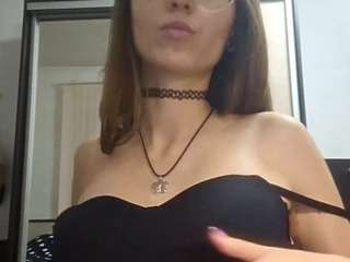 CoryLitzenberg live cam preview